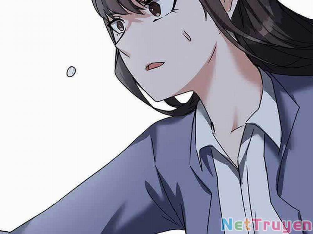 Học Viện Tối Thượng 14 trang 41