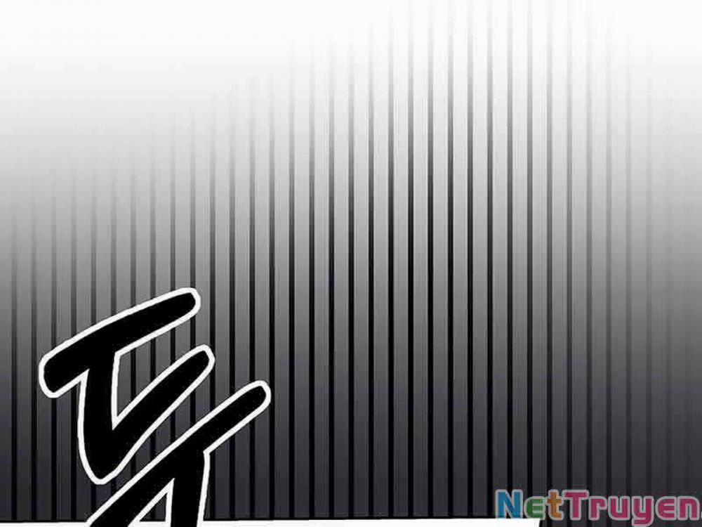 Học Viện Tối Thượng 14 trang 43