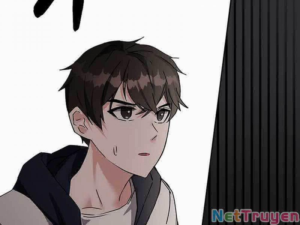 Học Viện Tối Thượng 14 trang 44