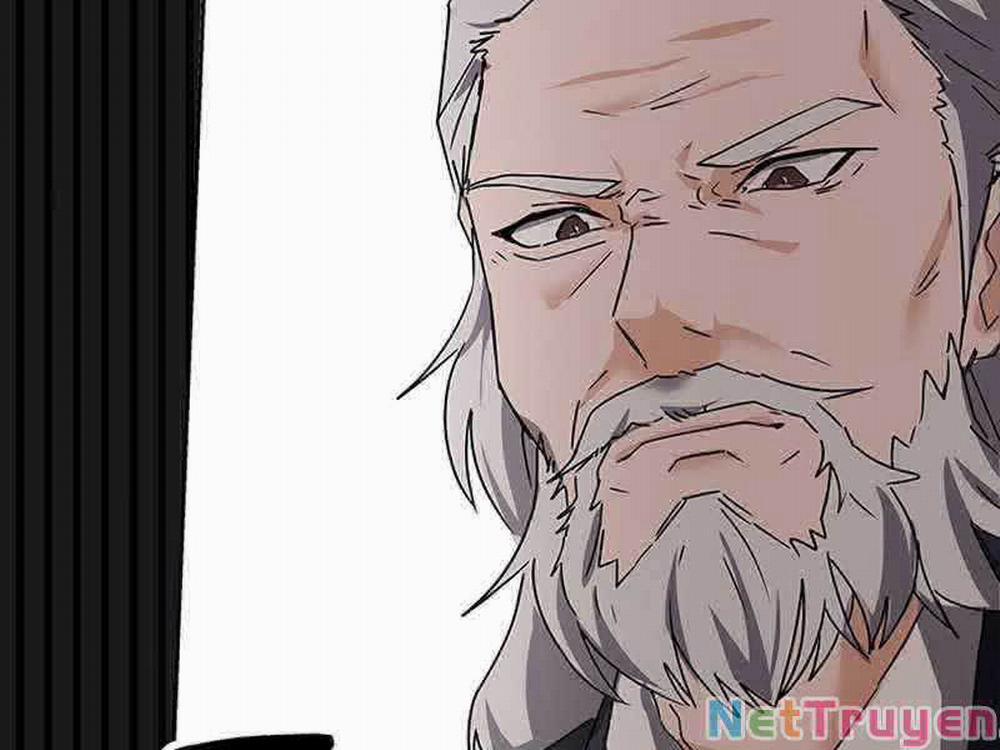 Học Viện Tối Thượng 14 trang 46