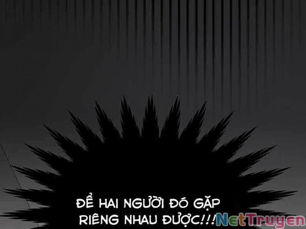 Học Viện Tối Thượng 14 trang 48