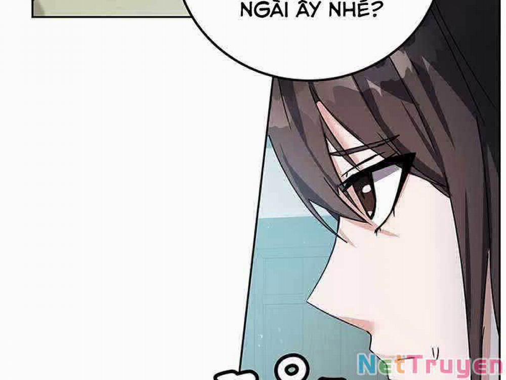 Học Viện Tối Thượng 14 trang 5