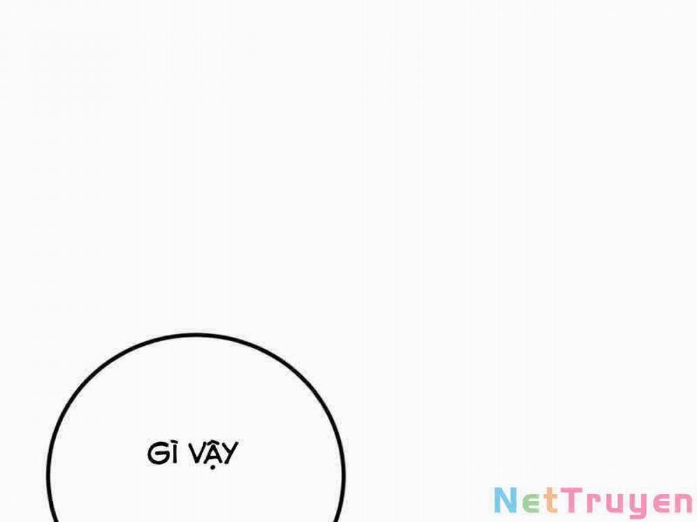 Học Viện Tối Thượng 14 trang 55