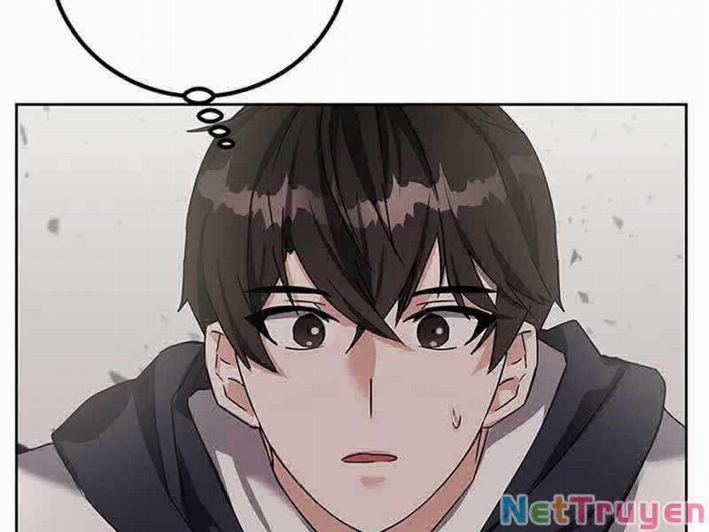 Học Viện Tối Thượng 14 trang 56