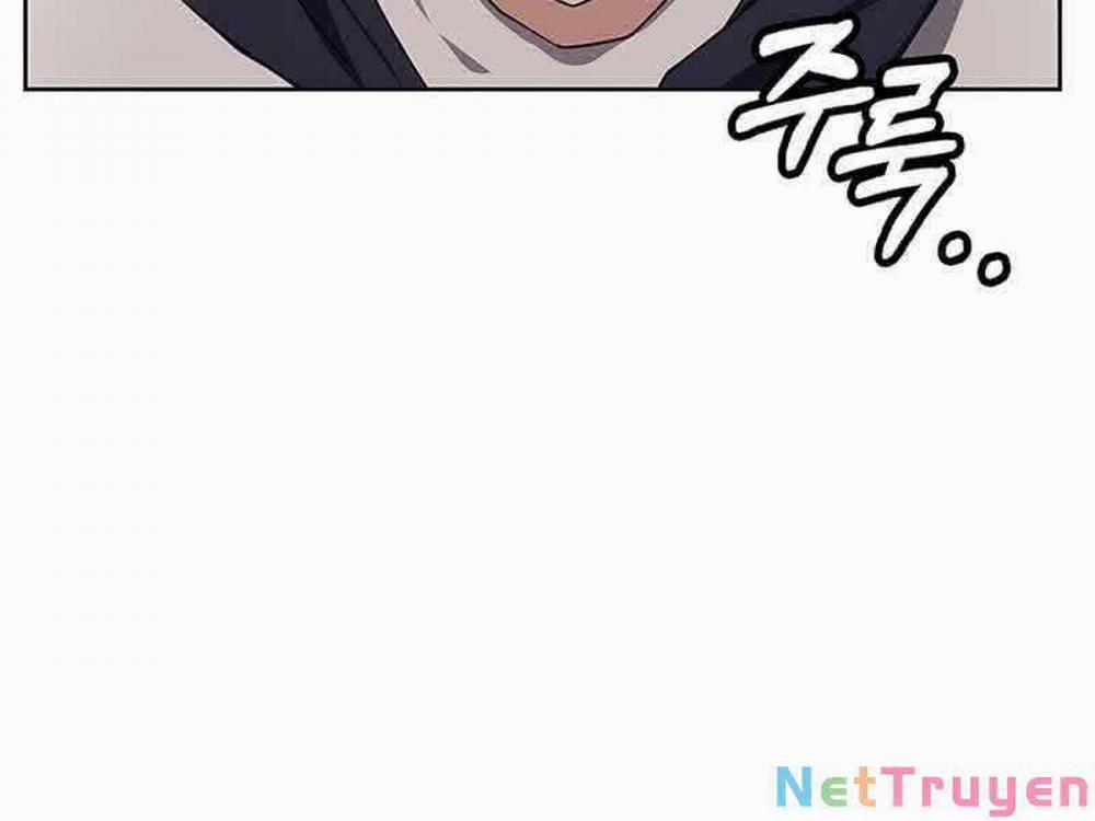 Học Viện Tối Thượng 14 trang 57