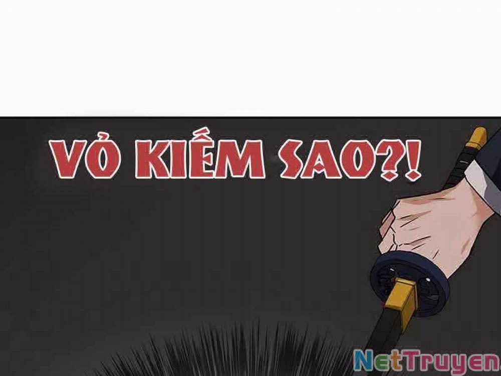 Học Viện Tối Thượng 14 trang 58