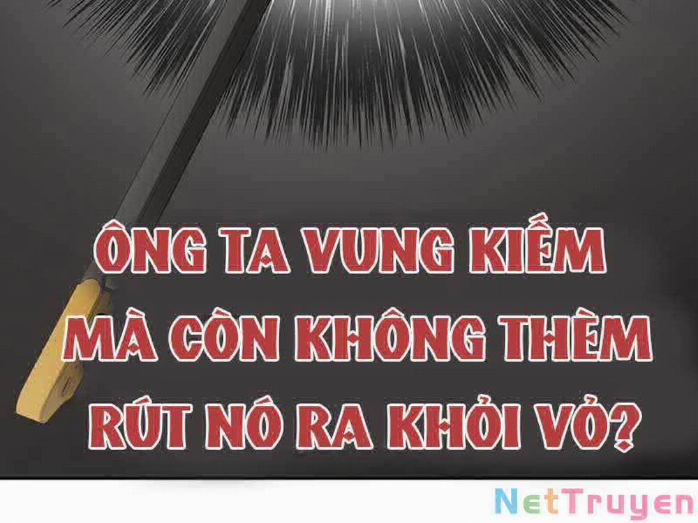 Học Viện Tối Thượng 14 trang 60