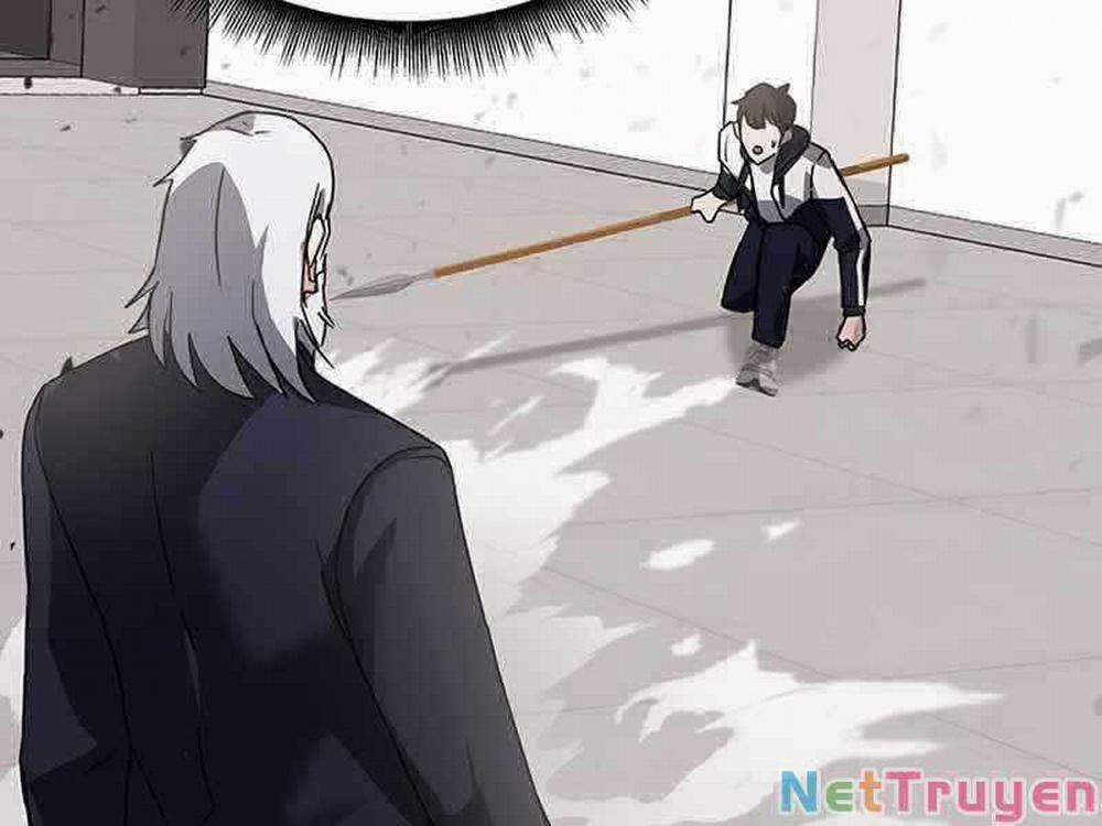 Học Viện Tối Thượng 14 trang 62