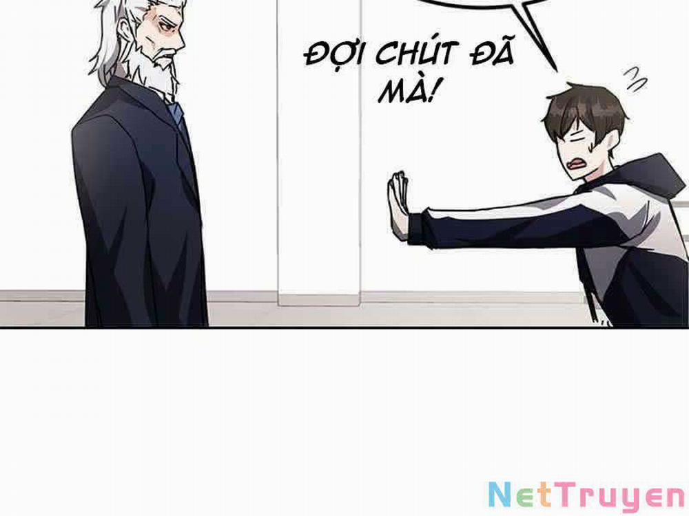 Học Viện Tối Thượng 14 trang 69