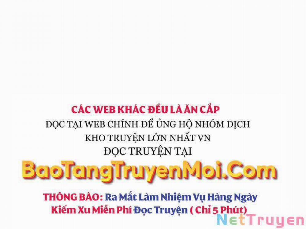 Học Viện Tối Thượng 14 trang 70