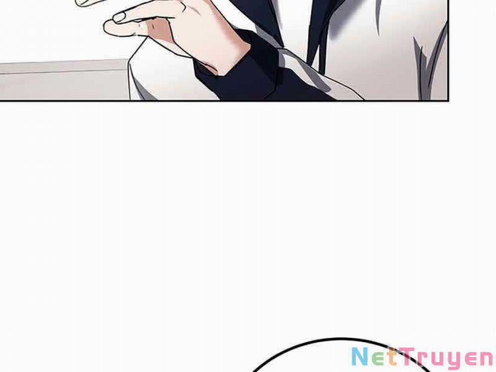 Học Viện Tối Thượng 14 trang 73
