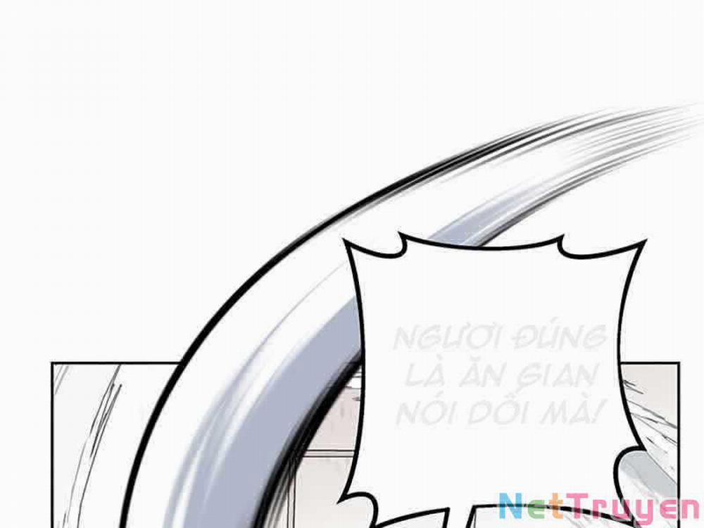 Học Viện Tối Thượng 14 trang 78