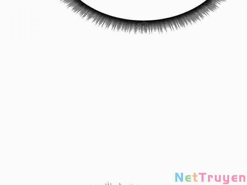 Học Viện Tối Thượng 14 trang 8