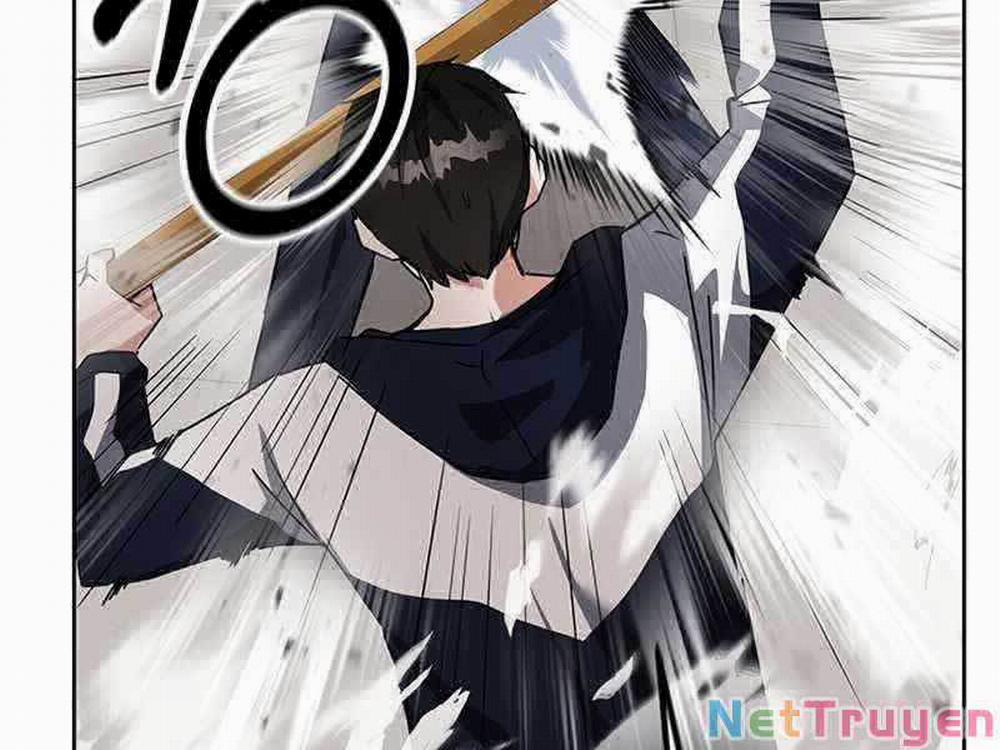 Học Viện Tối Thượng 14 trang 80