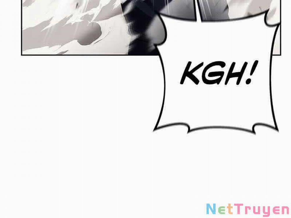 Học Viện Tối Thượng 14 trang 81