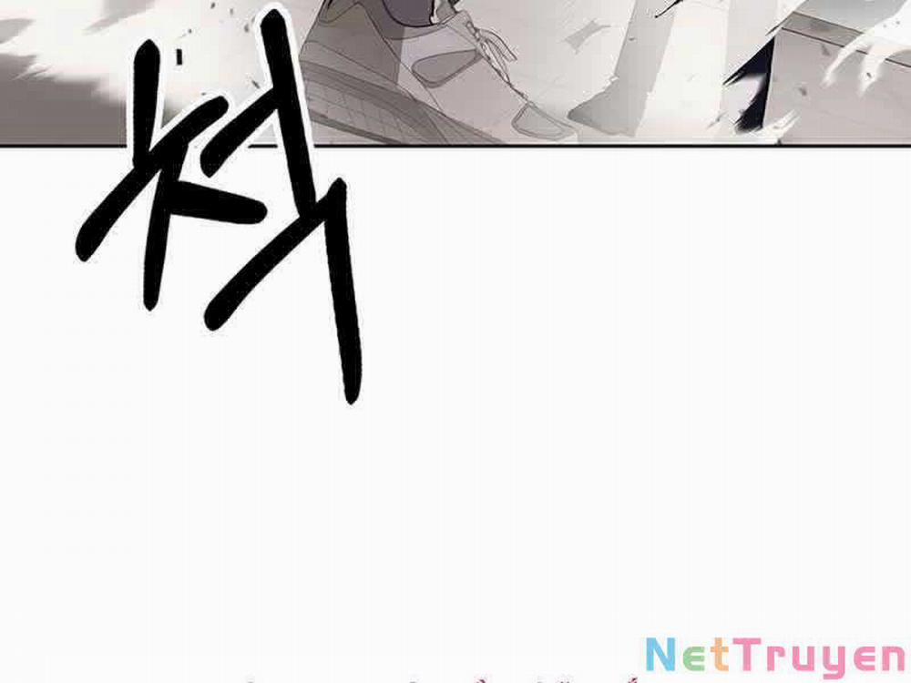 Học Viện Tối Thượng 14 trang 85