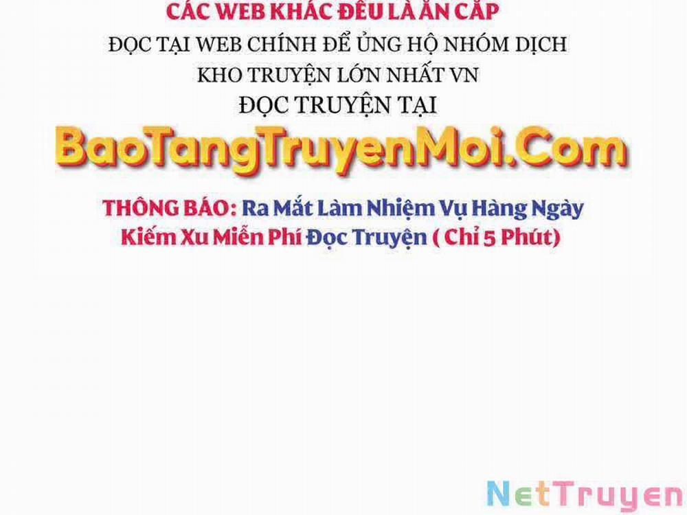 Học Viện Tối Thượng 14 trang 86