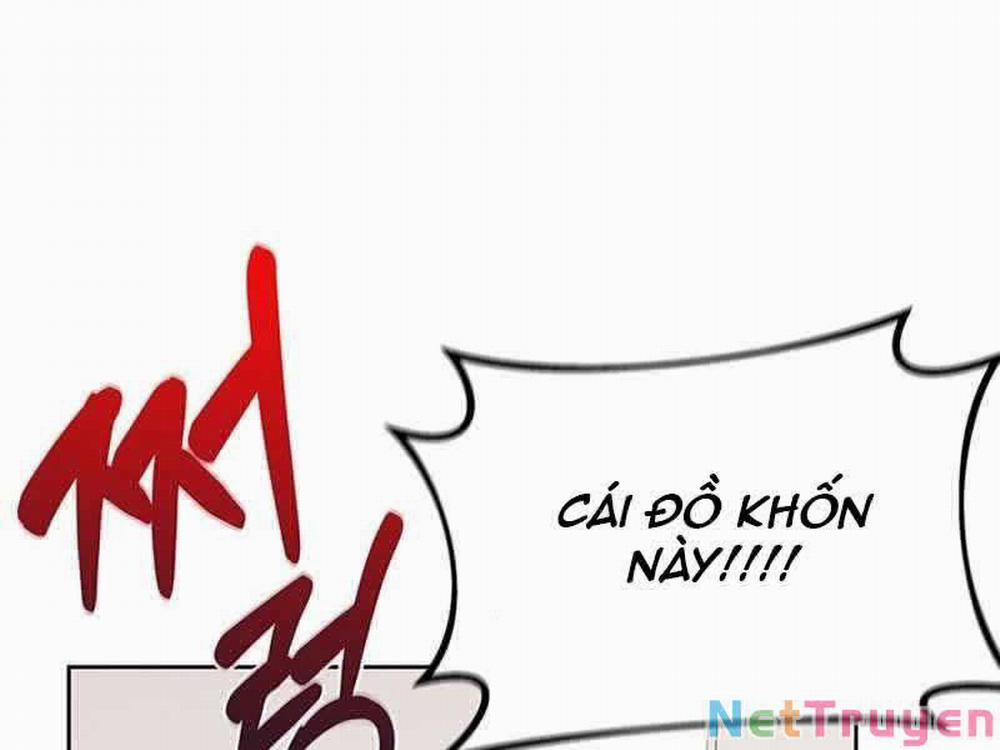 Học Viện Tối Thượng 14 trang 87