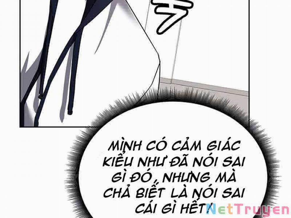 Học Viện Tối Thượng 14 trang 89