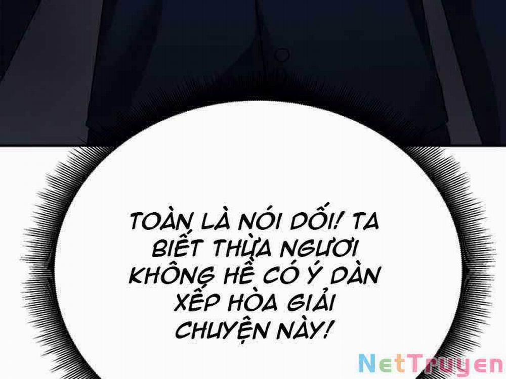 Học Viện Tối Thượng 14 trang 93