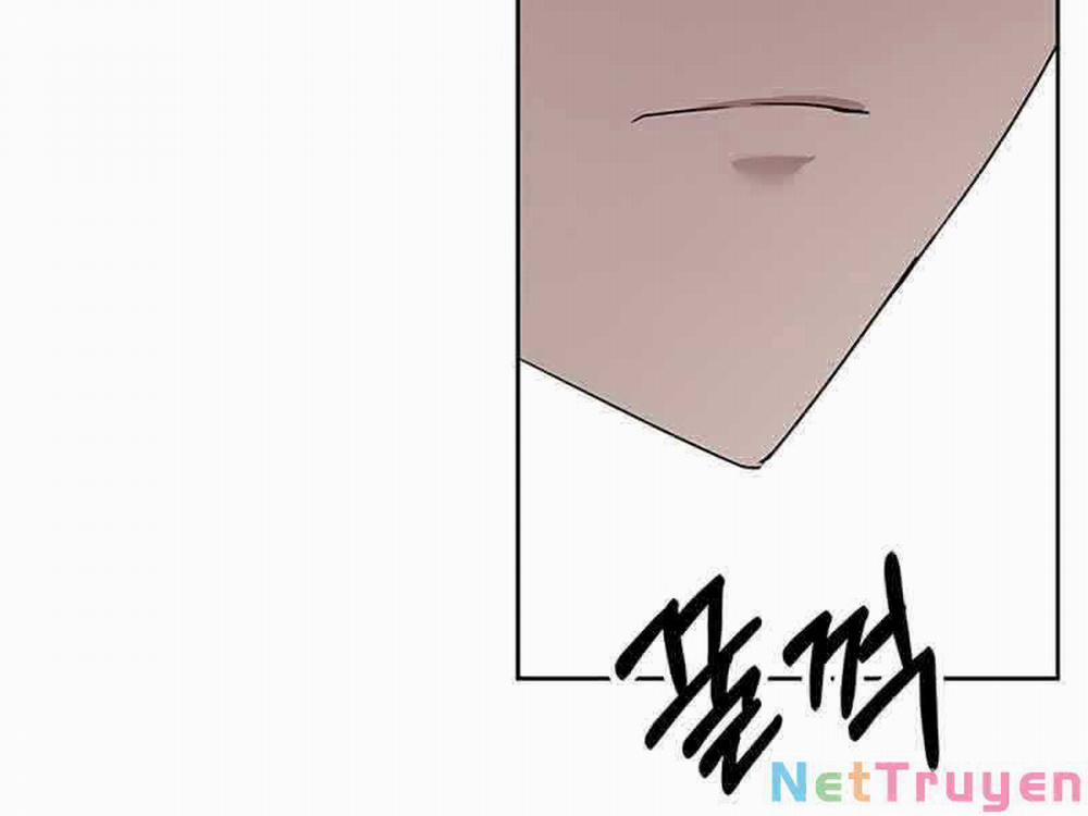 Học Viện Tối Thượng 14 trang 96