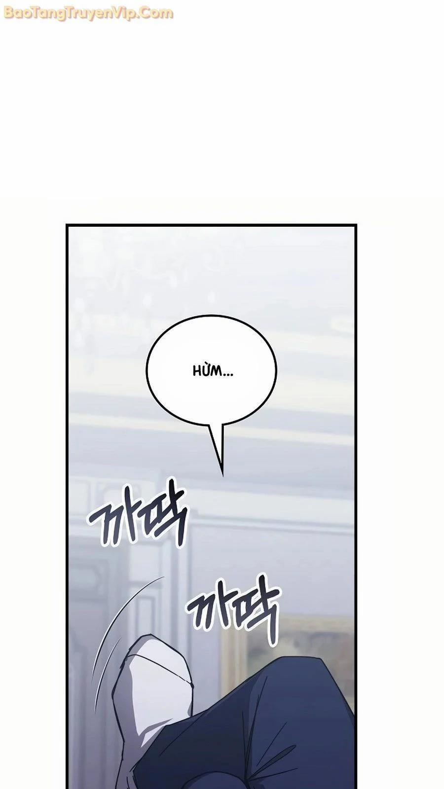 Học Viện Tối Thượng 140 trang 1