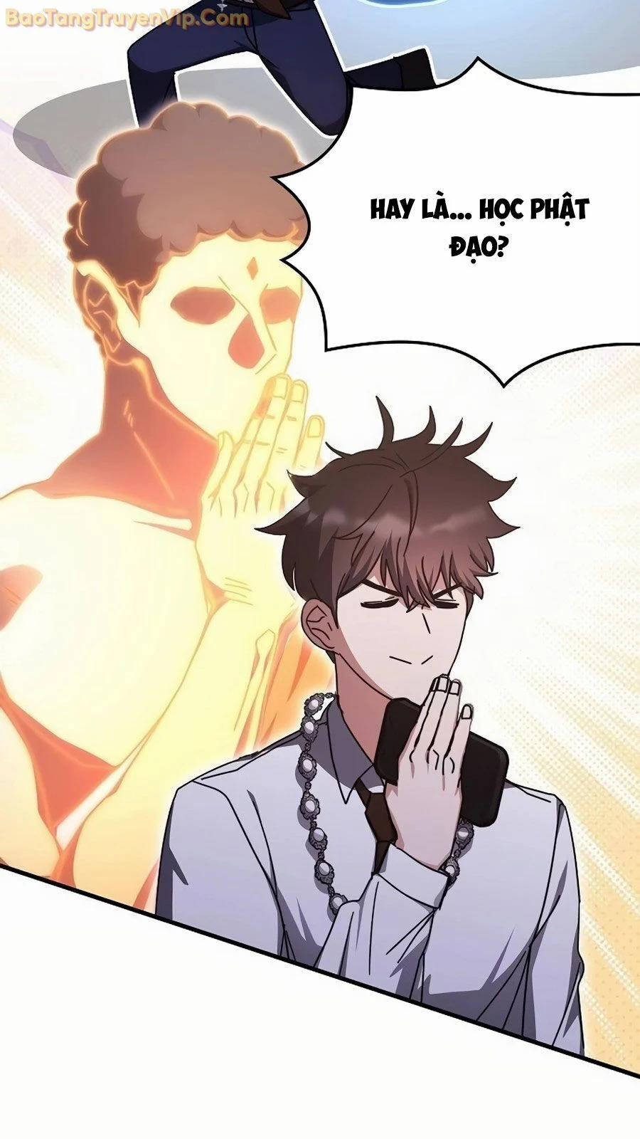 Học Viện Tối Thượng 140 trang 15