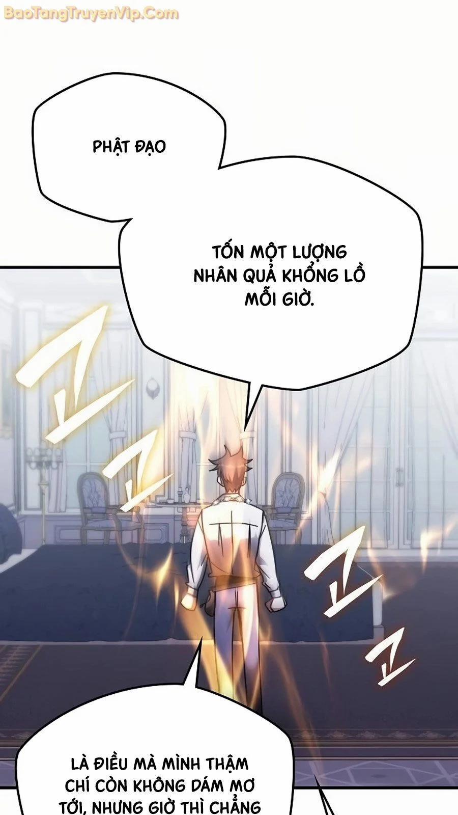 Học Viện Tối Thượng 140 trang 16