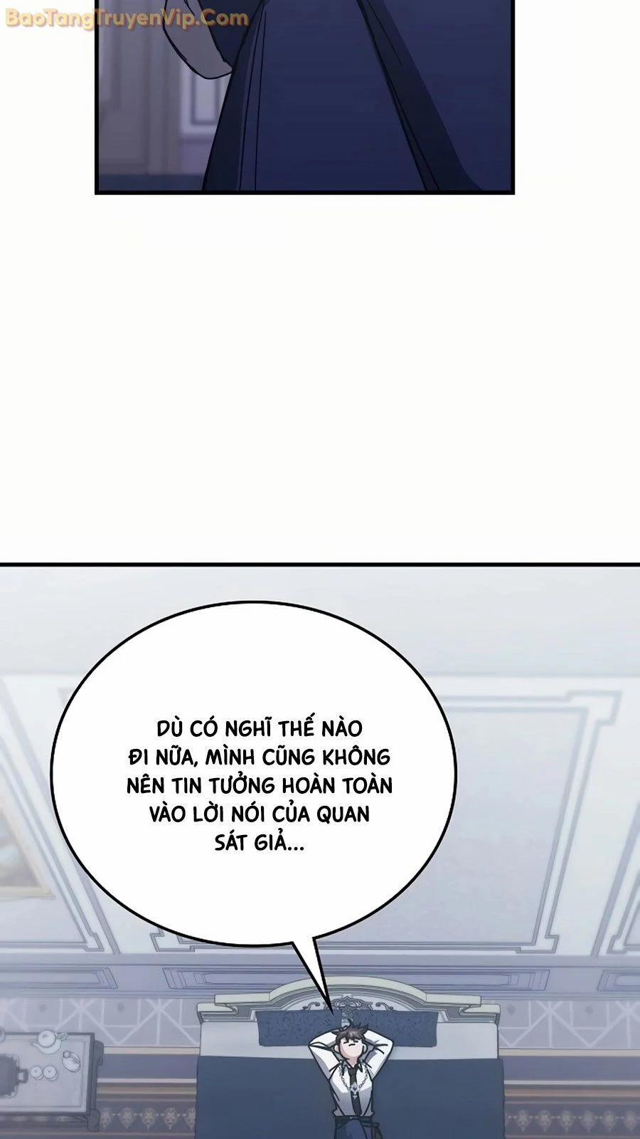 Học Viện Tối Thượng 140 trang 2