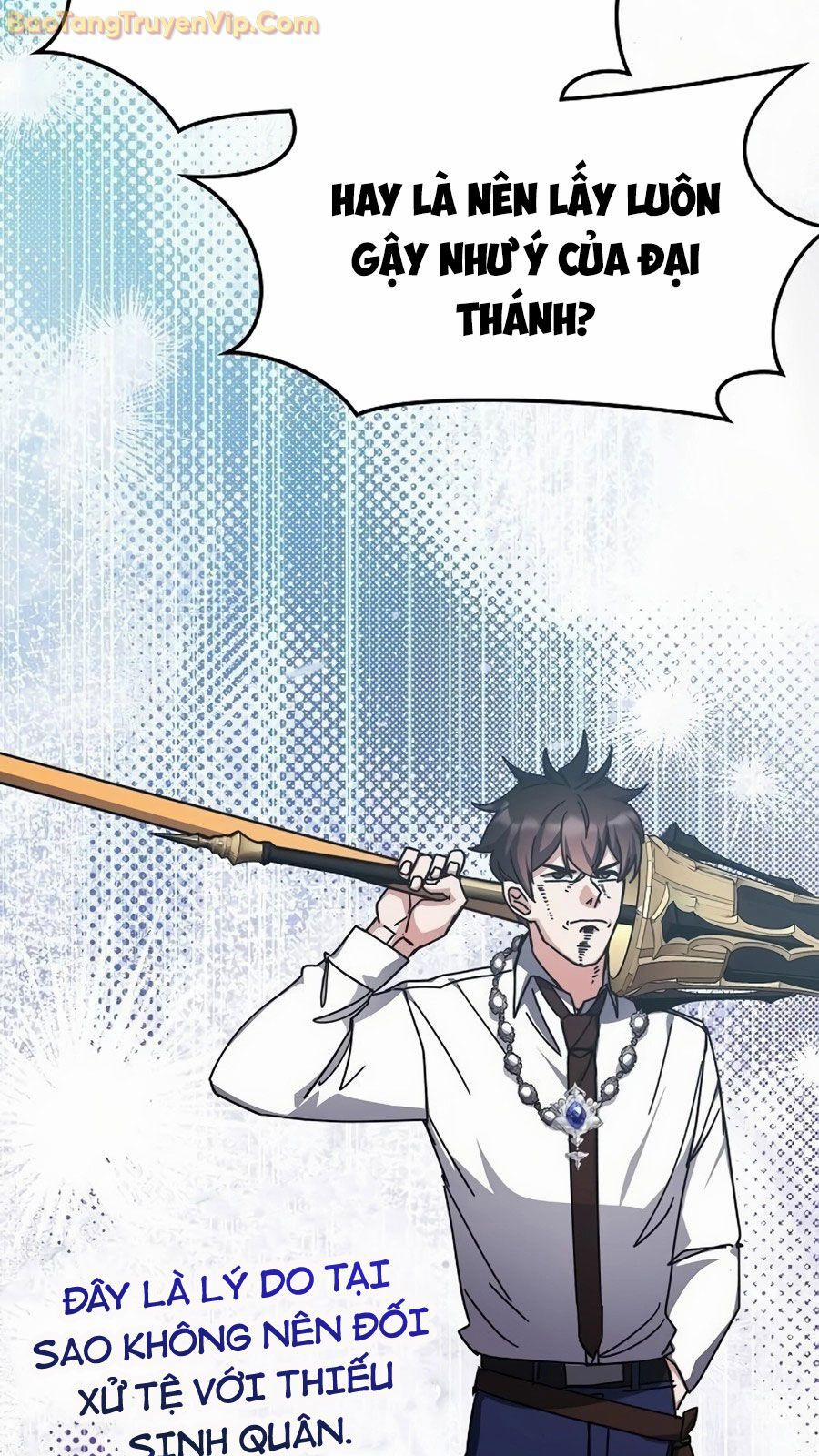 Học Viện Tối Thượng 140 trang 20