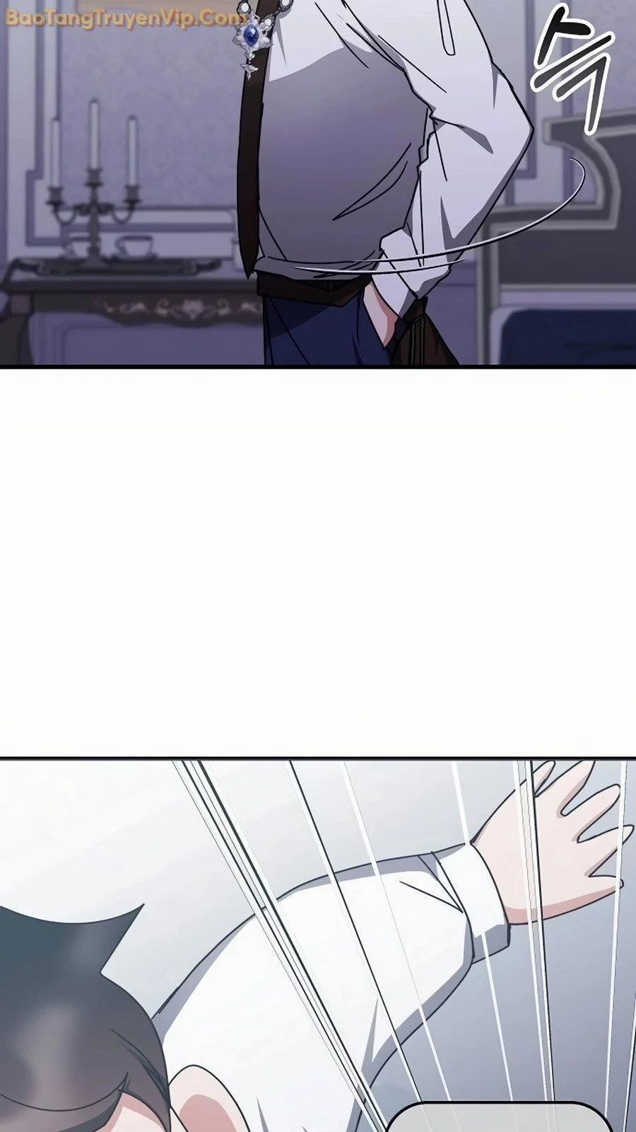 Học Viện Tối Thượng 140 trang 25