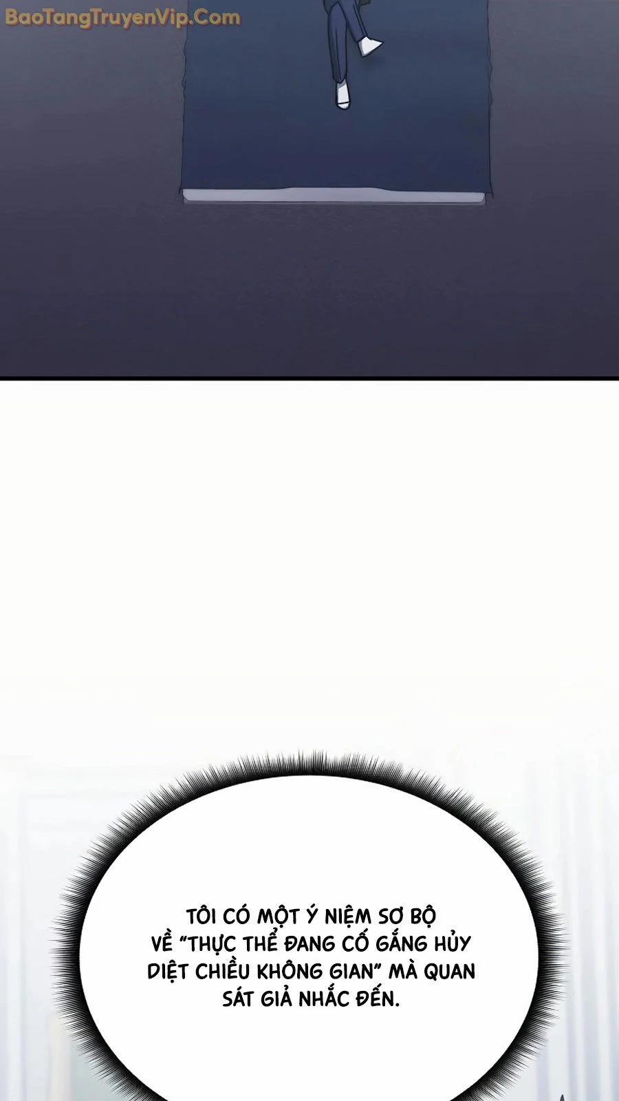 Học Viện Tối Thượng 140 trang 3