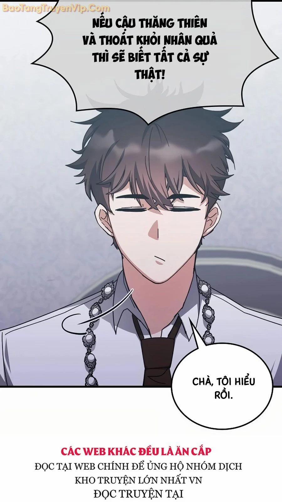 Học Viện Tối Thượng 140 trang 48