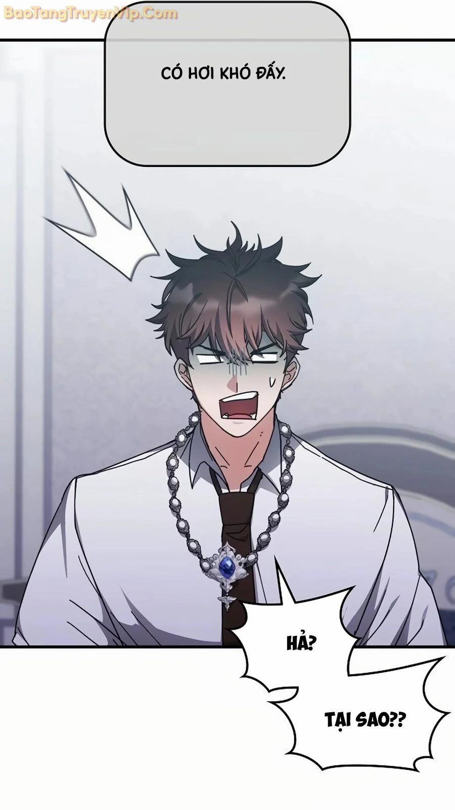 Học Viện Tối Thượng 140 trang 52