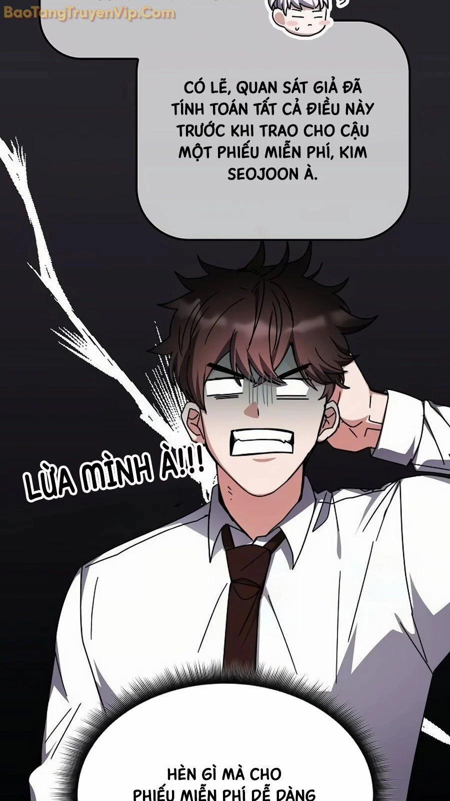 Học Viện Tối Thượng 140 trang 58