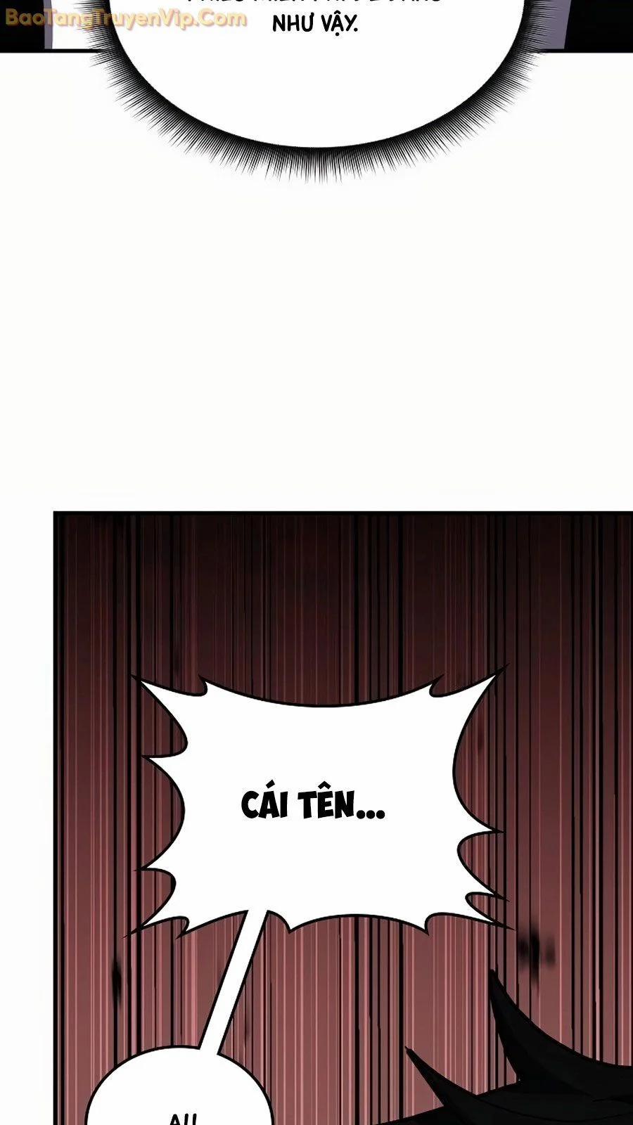 Học Viện Tối Thượng 140 trang 59
