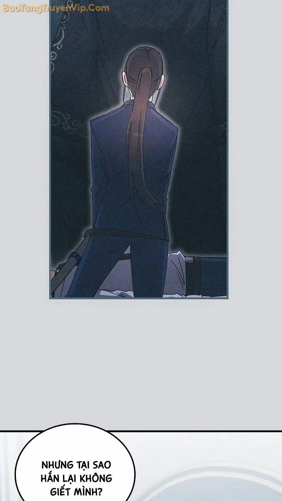 Học Viện Tối Thượng 140 trang 6