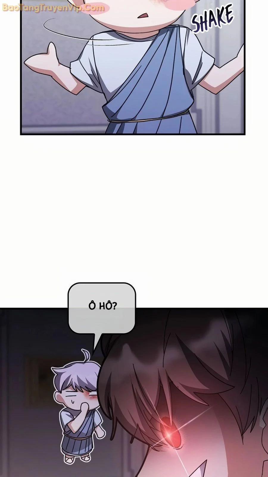 Học Viện Tối Thượng 140 trang 67