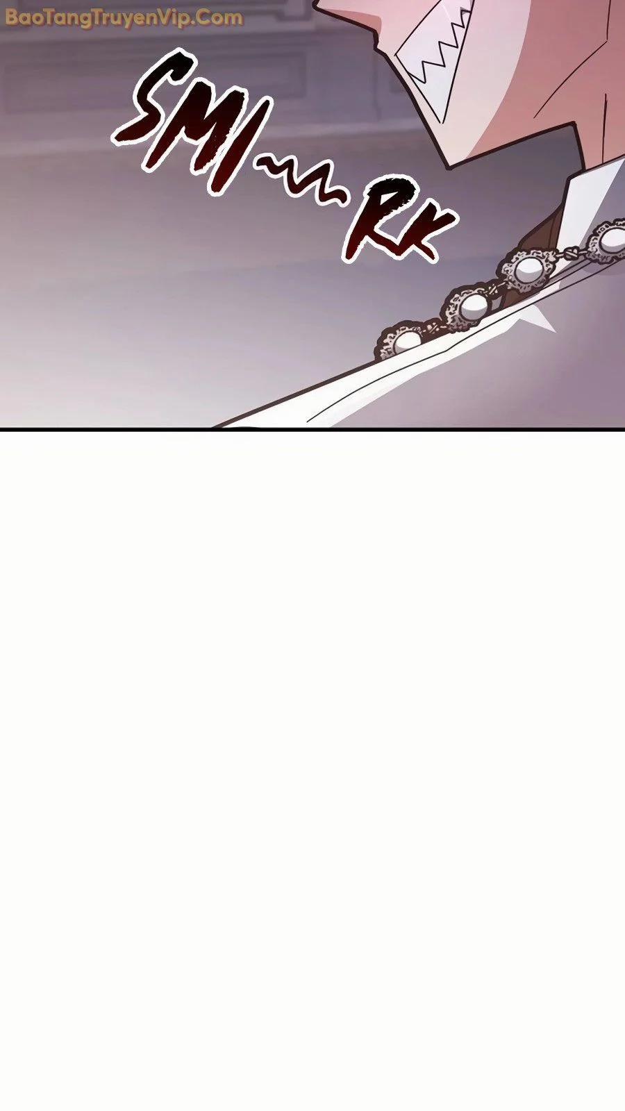 Học Viện Tối Thượng 140 trang 68