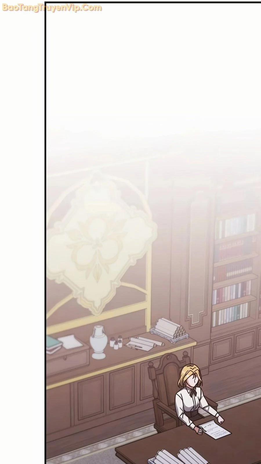 Học Viện Tối Thượng 140 trang 69