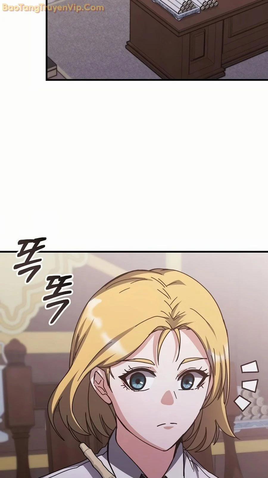 Học Viện Tối Thượng 140 trang 70