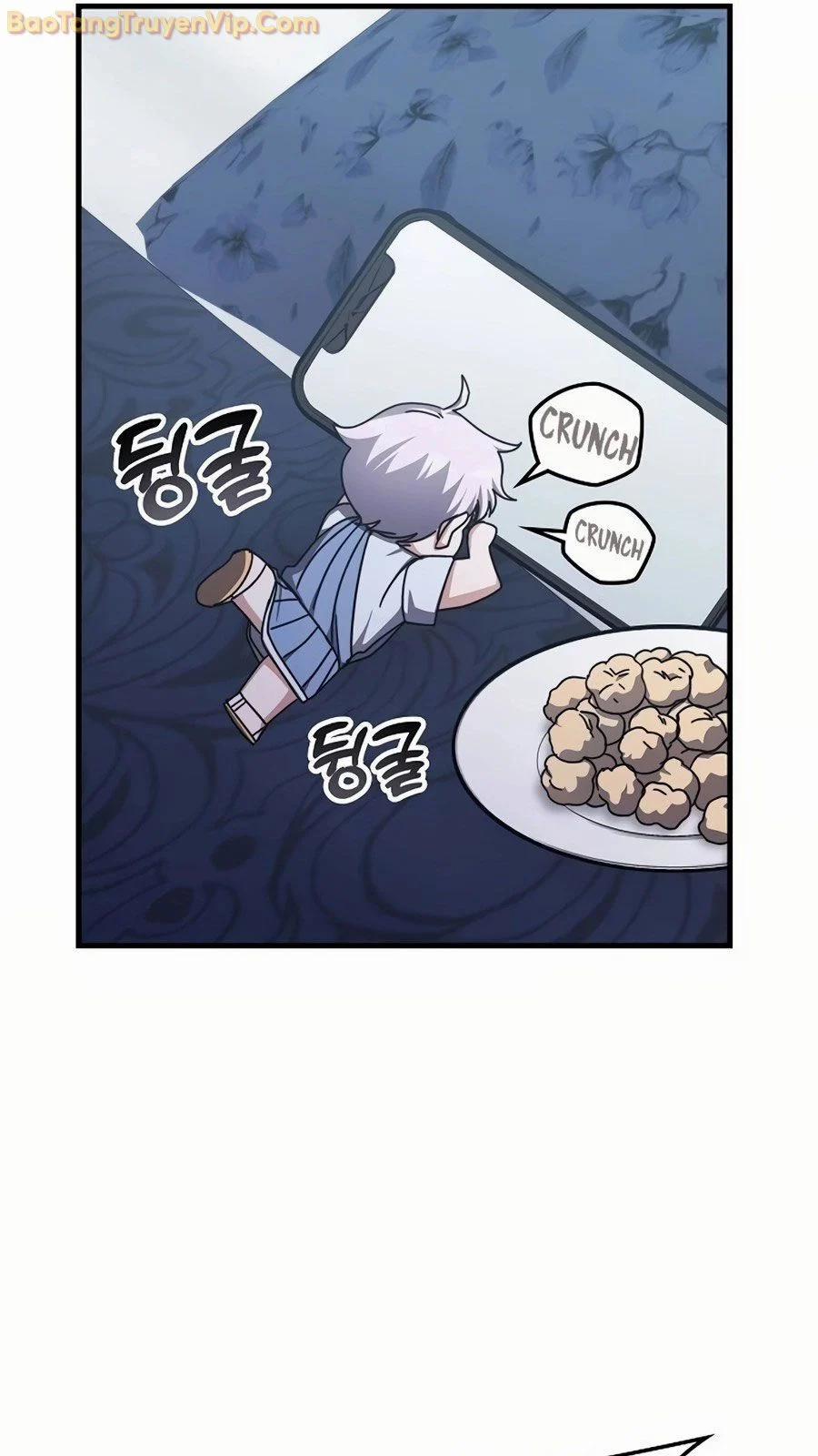 Học Viện Tối Thượng 140 trang 85