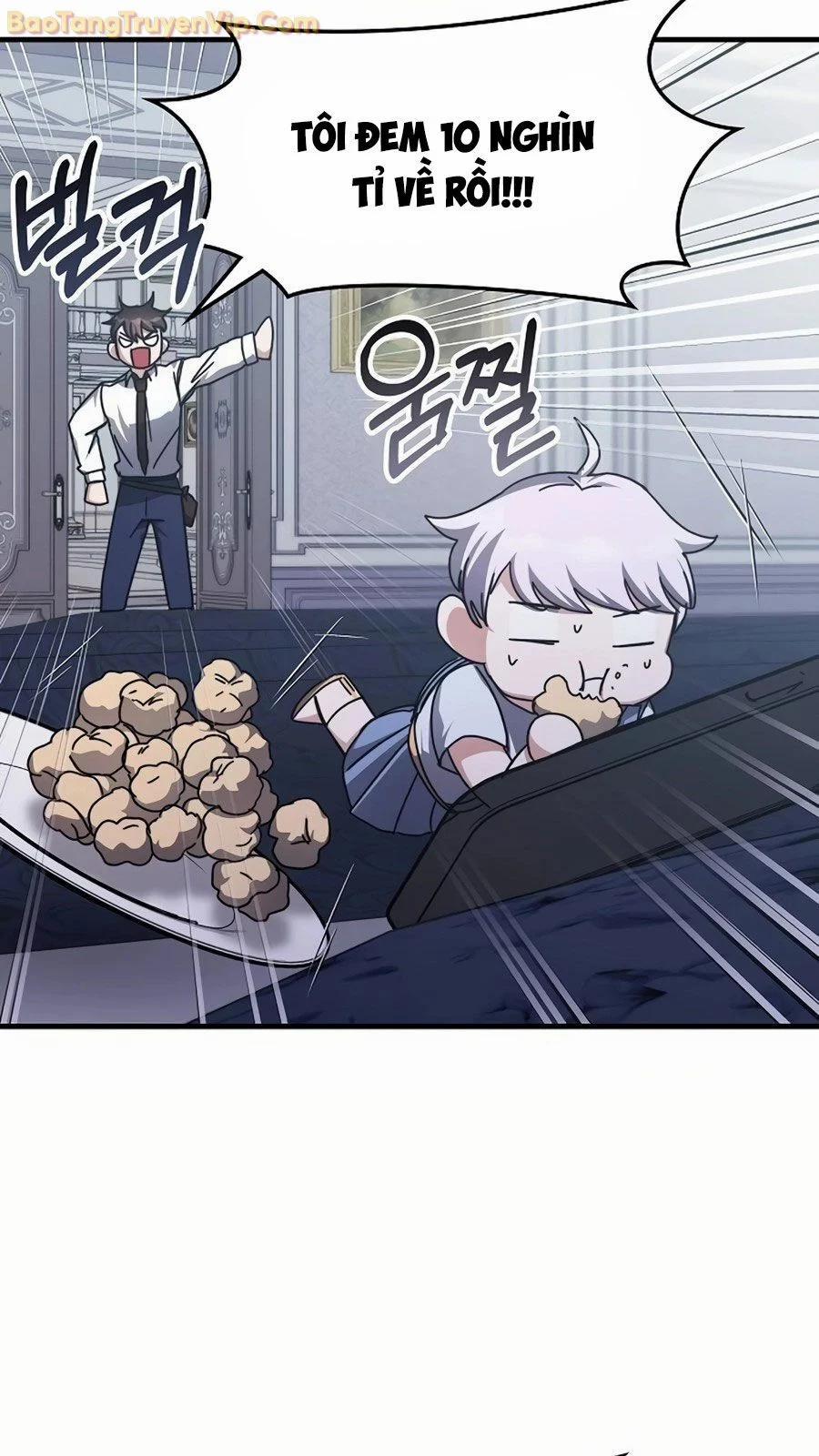 Học Viện Tối Thượng 140 trang 86