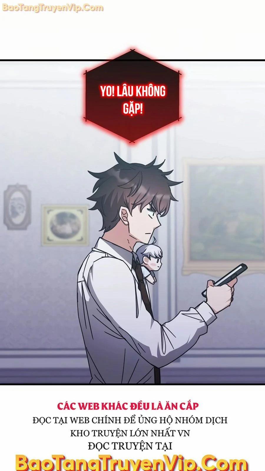 Học Viện Tối Thượng 140 trang 89