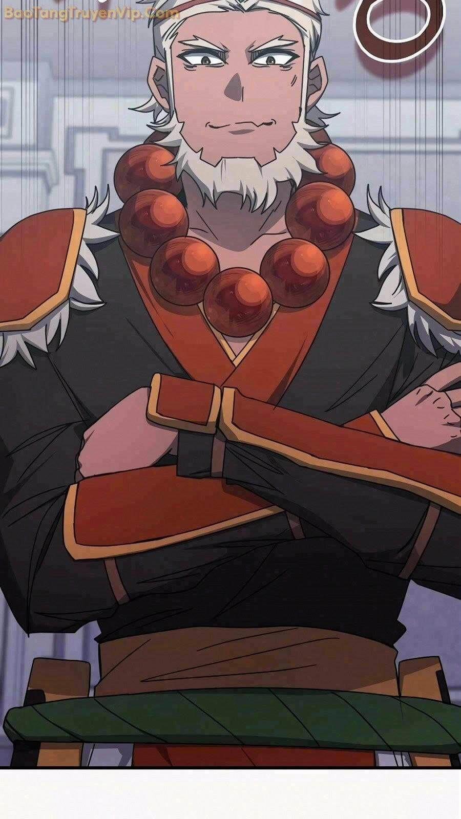 Học Viện Tối Thượng 140 trang 92