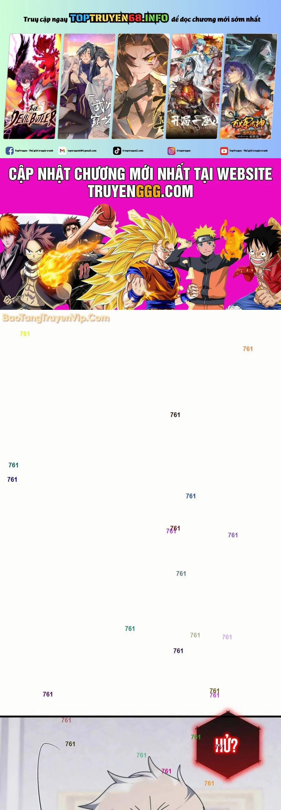 Học Viện Tối Thượng 141 trang 0