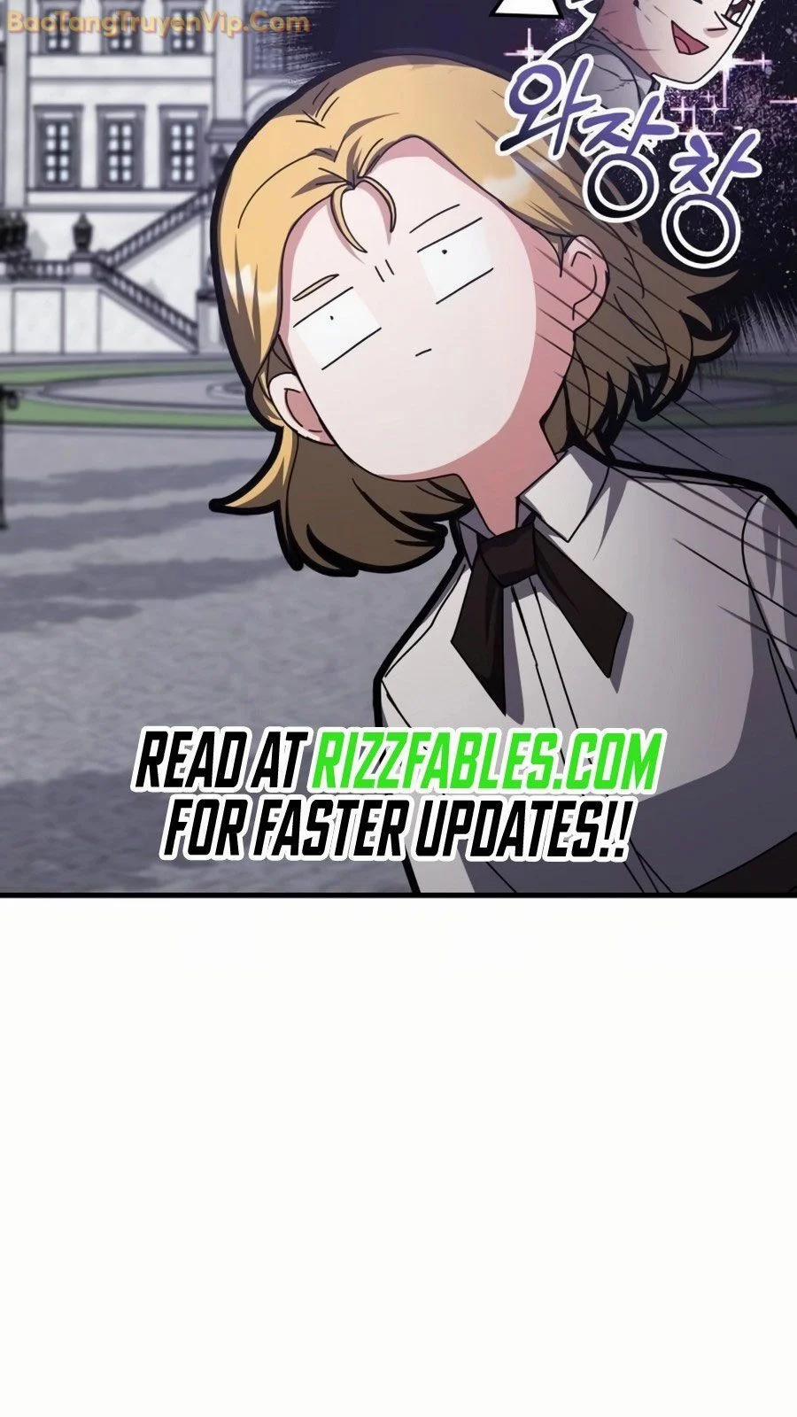 Học Viện Tối Thượng 141 trang 101