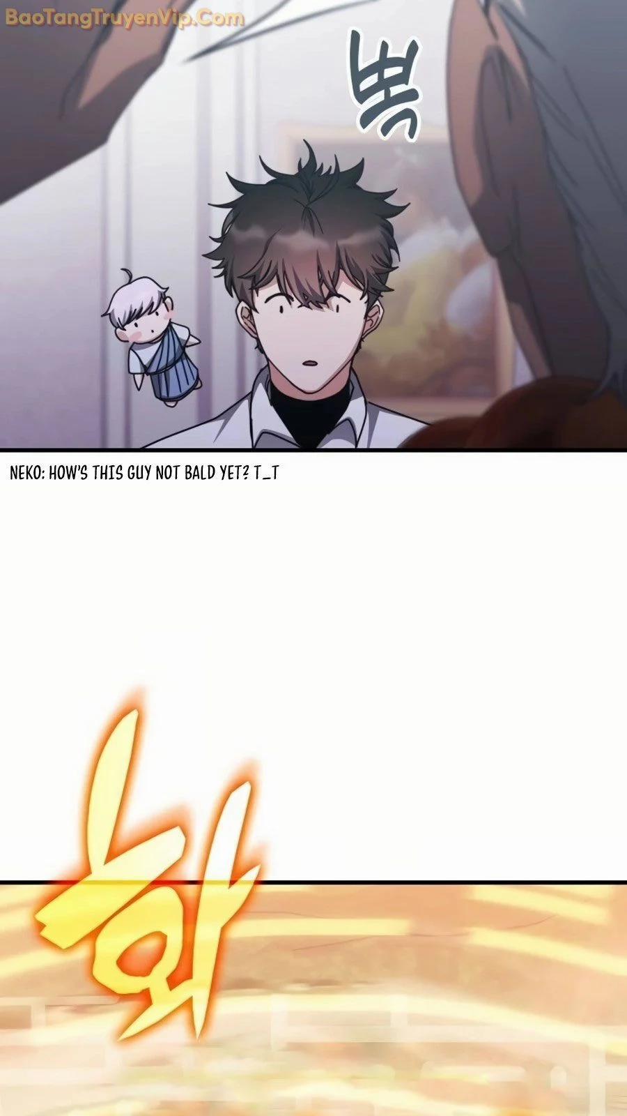 Học Viện Tối Thượng 141 trang 24