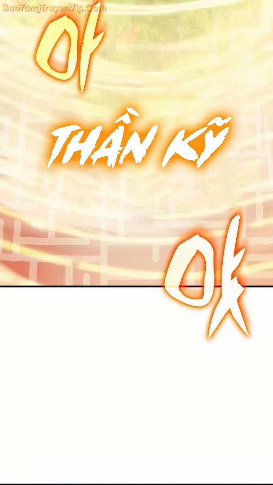 Học Viện Tối Thượng 141 trang 26