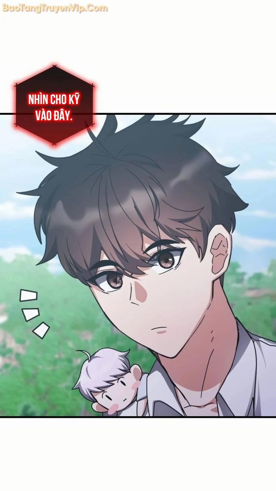 Học Viện Tối Thượng 141 trang 28